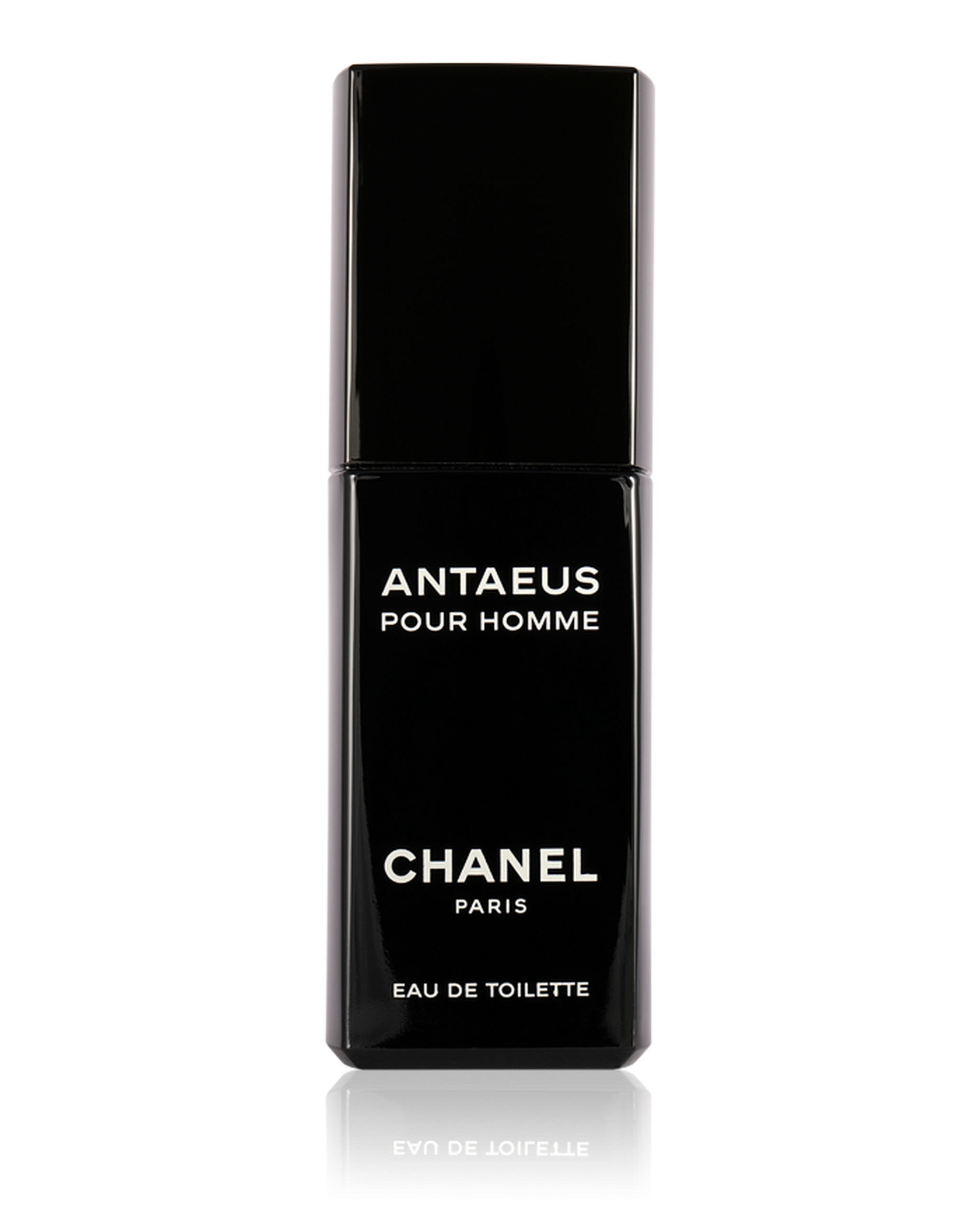 Chanel Antaeus - Eau De Toilette 100 ml
