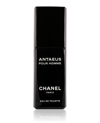 Buy Chanel antaeus - eau de toilette 100 ml in Kuwait