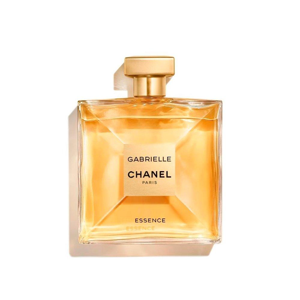 Buy Chanel gabrielle essence - eau de parfum 50 ml in Kuwait