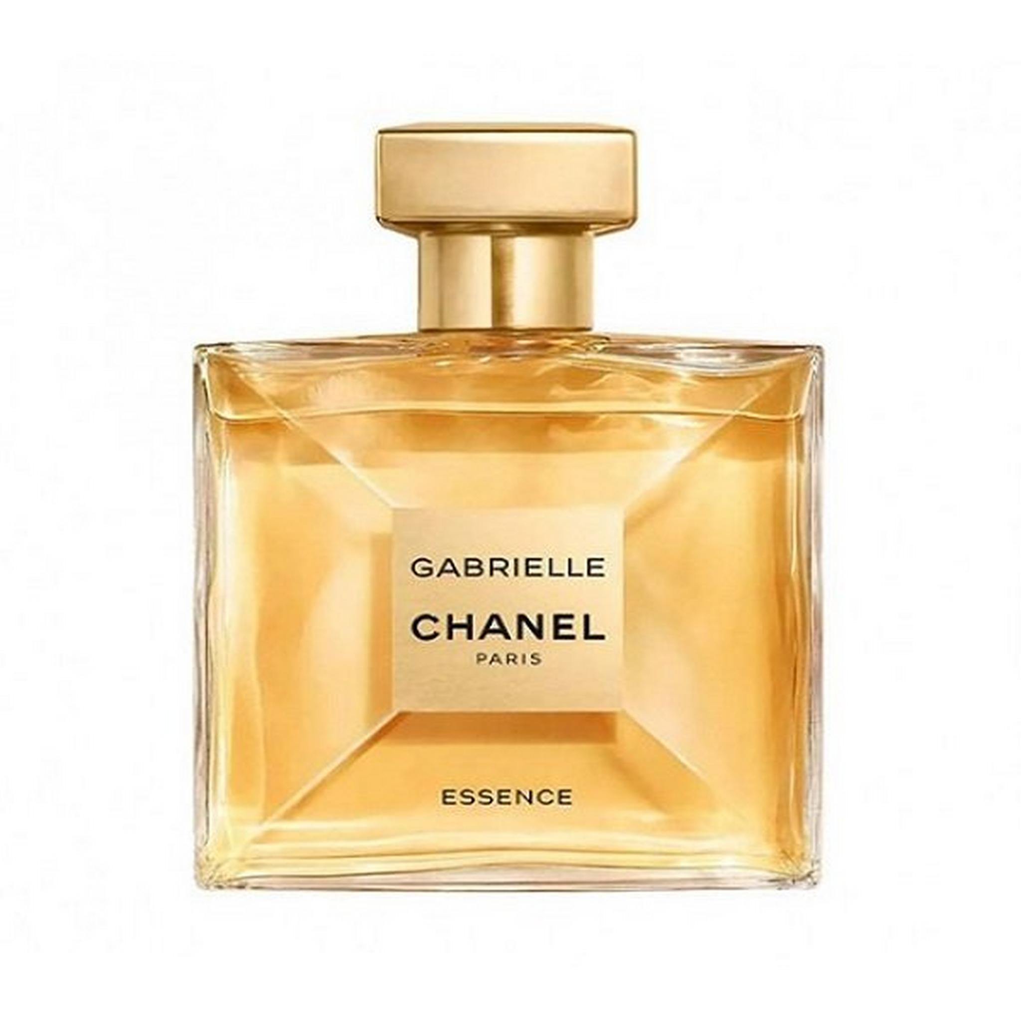 Chanel Gabrielle Essence - Eau De Parfum 100 ml