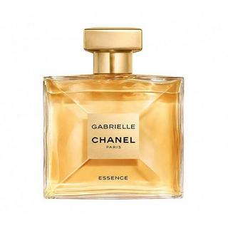 Buy Chanel gabrielle essence - eau de parfum 100 ml in Kuwait