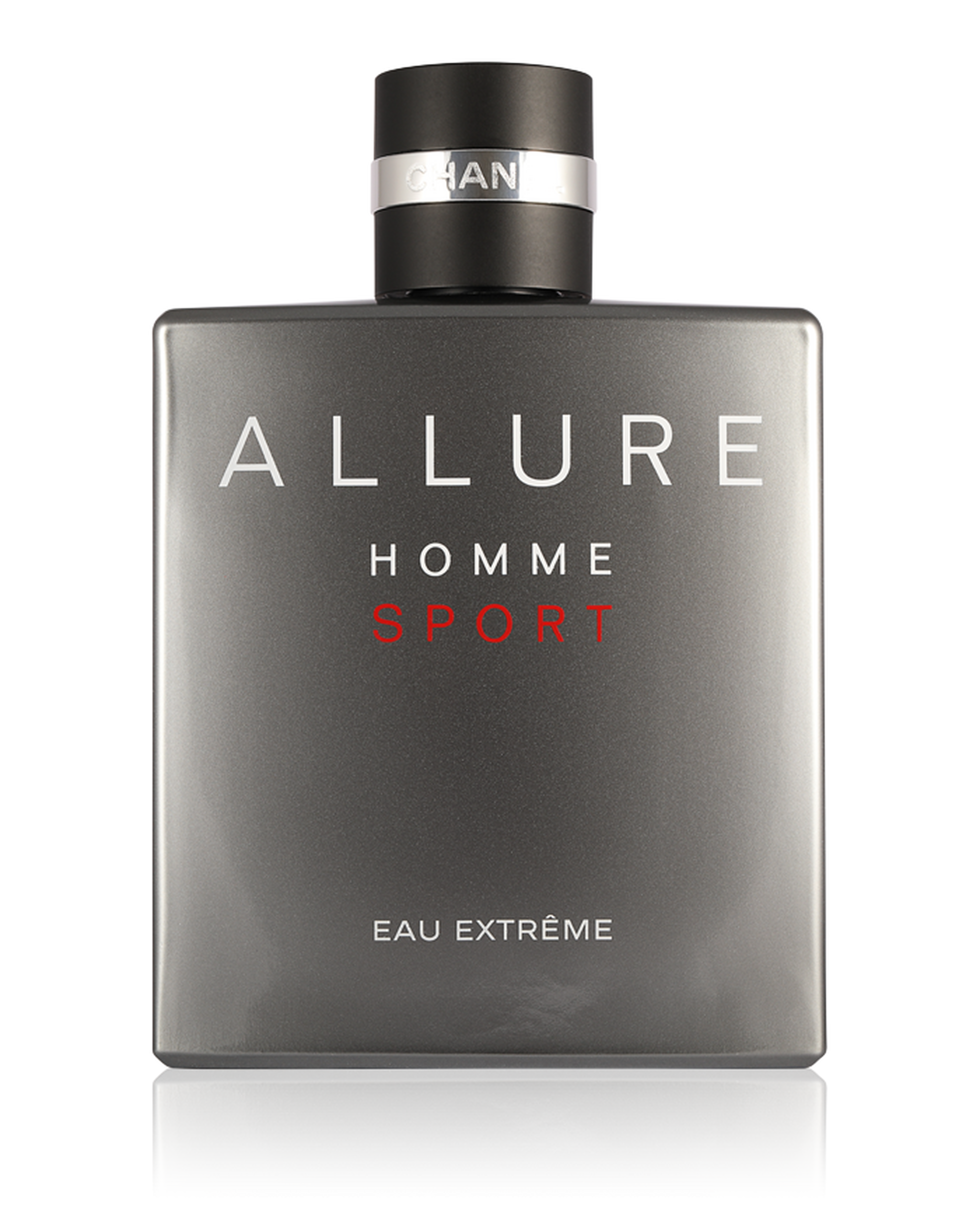 Chanel Allure Homme Sport Extreme - Eau De Parfum 150 ml