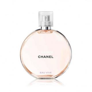 Buy Chanel chance eau vive - eau de toilette 100 ml in Kuwait