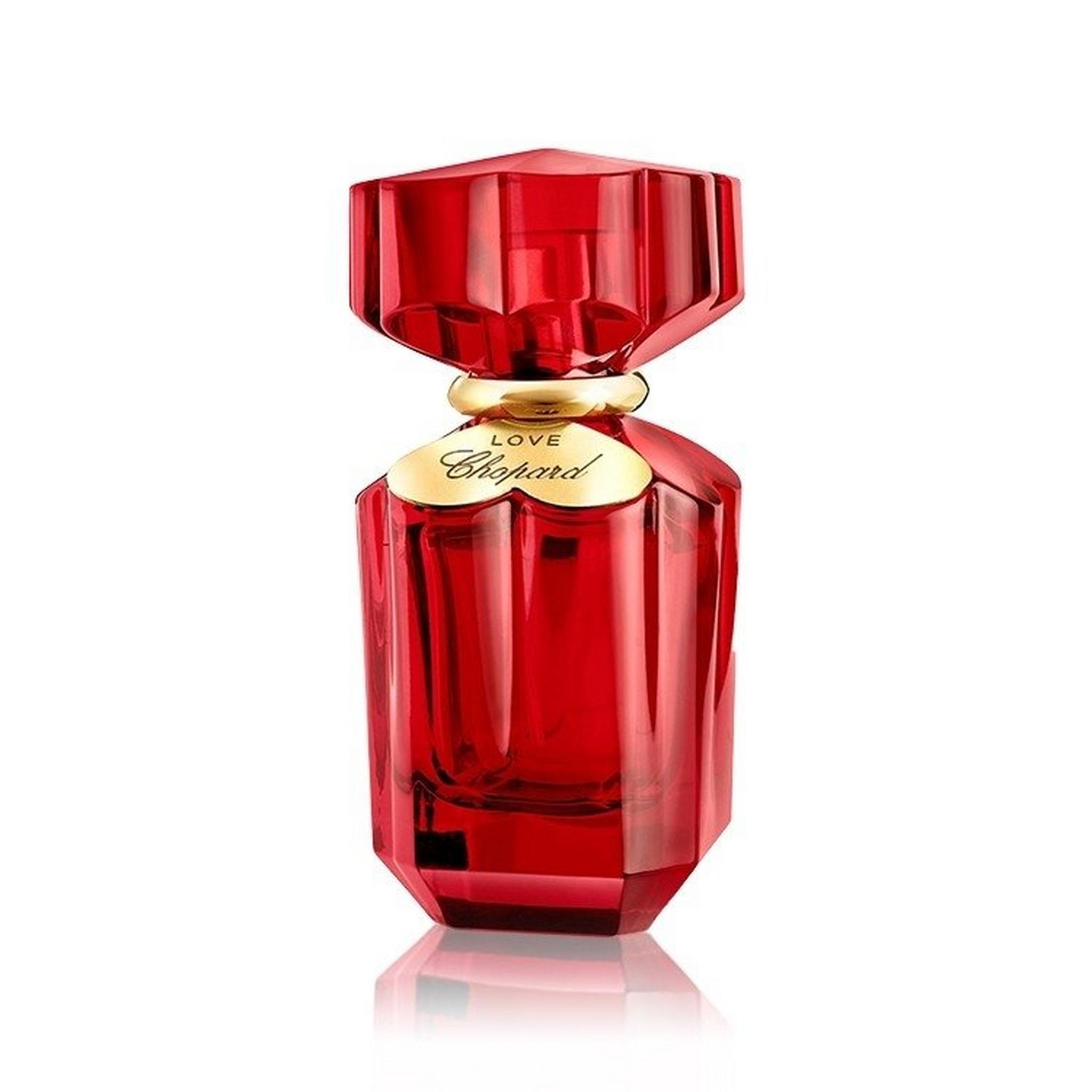 Chopard Love - Eau De Parfum 100 ml