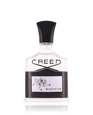 Buy Creed aventus - eau de parfum 50 ml in Kuwait