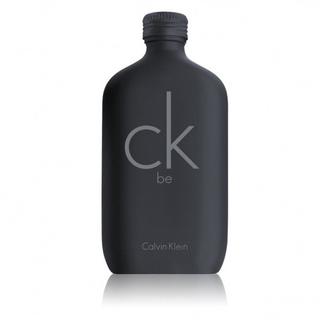 Buy Calvin klein be - eau de toilette 100 ml in Kuwait