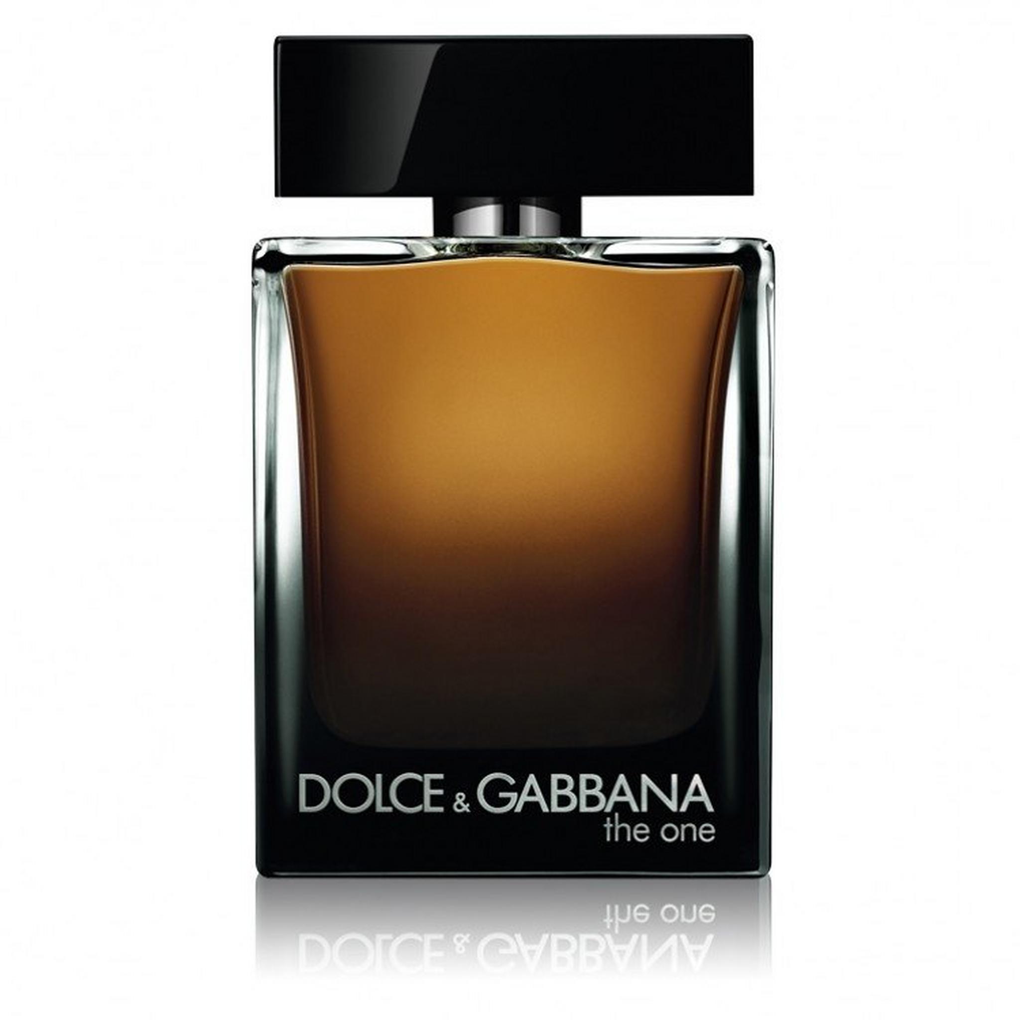 DOLCE & GABBANA The One - Eau De Parfum 100 ml