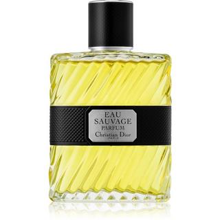 Sauvage parfum 200ml online price