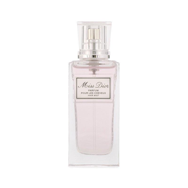 Miss dior outlet hair mist 30ml