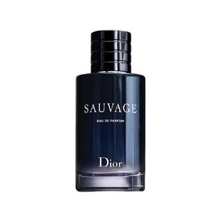 Buy Christian dior sauvage - eau de parfum 100 ml in Kuwait