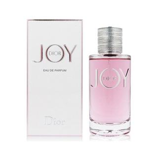 Buy Christian dior joy - eau de parfum 90 ml in Kuwait