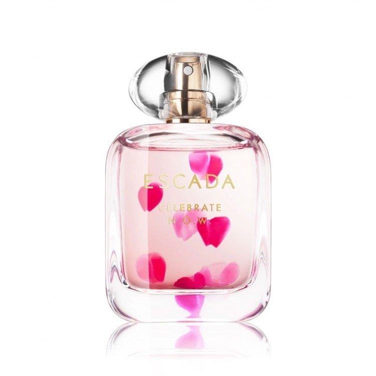 product_images