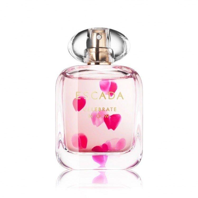 Buy Escada celebrate now - eau de parfum 80 ml in Kuwait