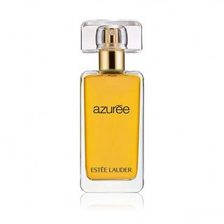 Buy Estee lauder azuree - eau de parfum 50 ml in Kuwait