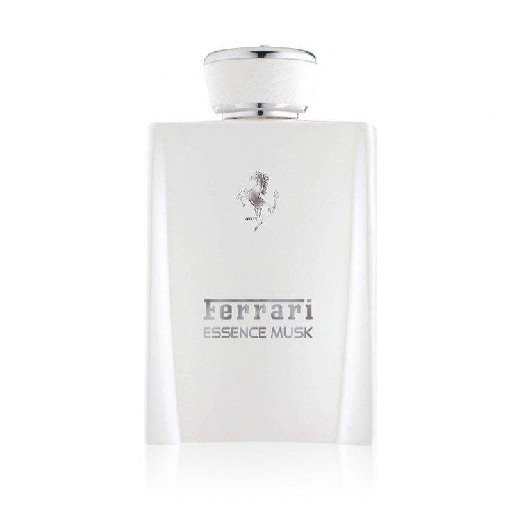 product_images