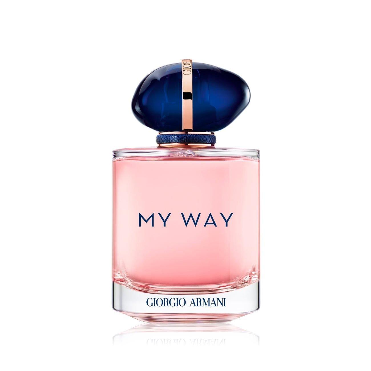 product_images