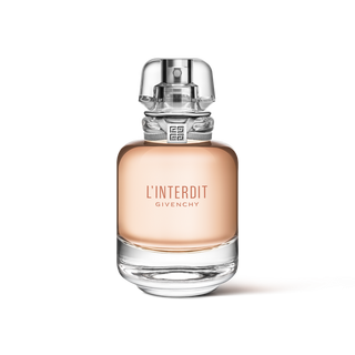 Buy Givenchy l interdit - eau de toilette 80 ml in Kuwait