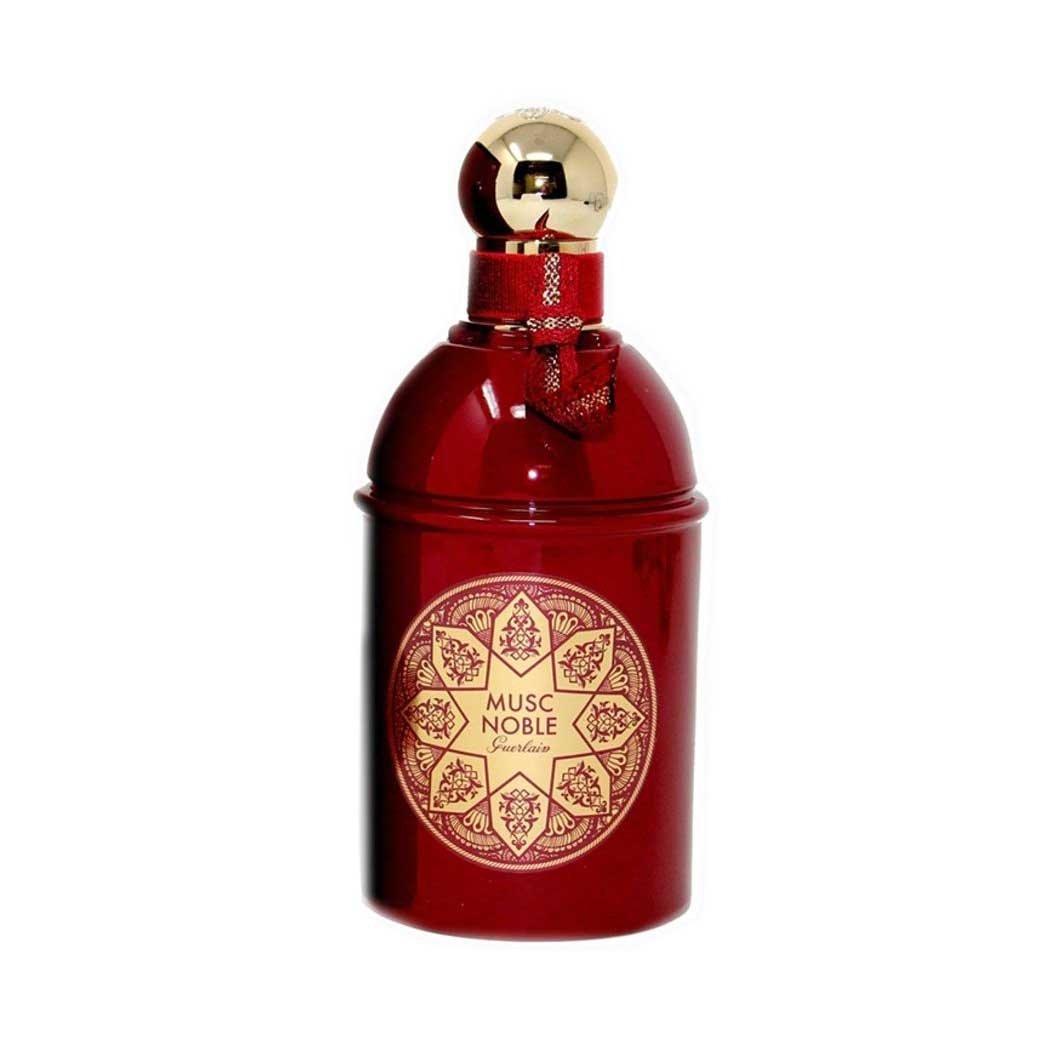 product_images