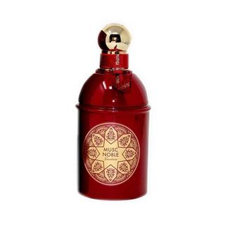 Buy Guerlain musc noble - eau de parfum 125 ml in Kuwait