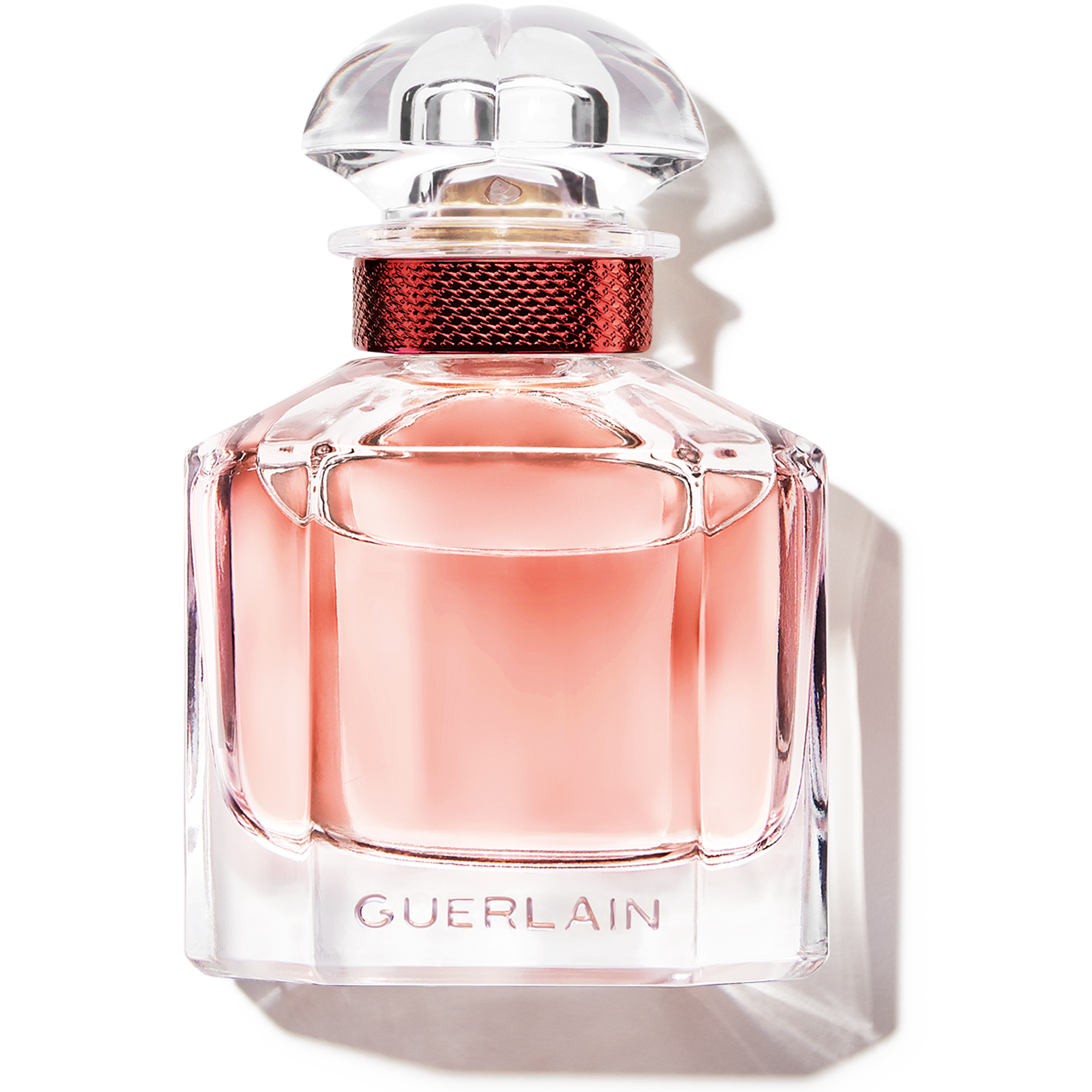 product_images
