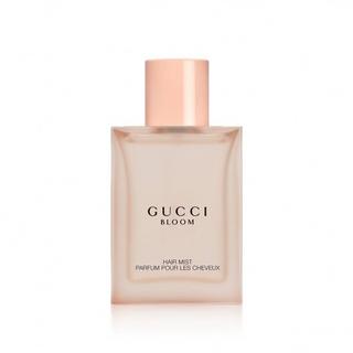 Buy Gucci bloom - hair mist 30 ml in Kuwait