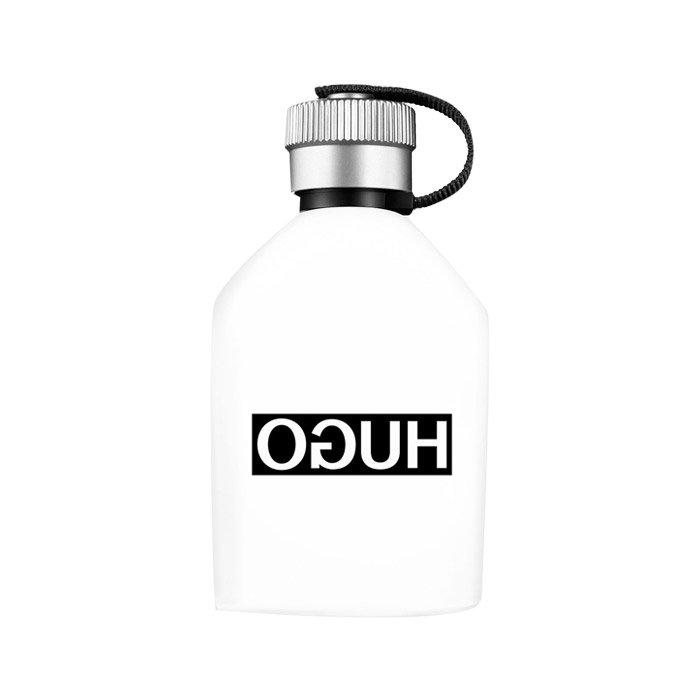 product_images