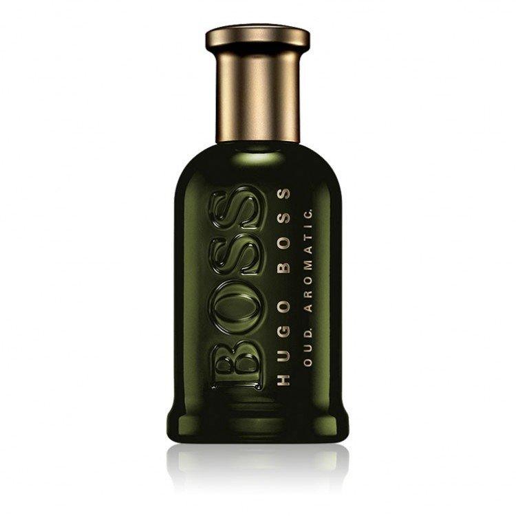 product_images