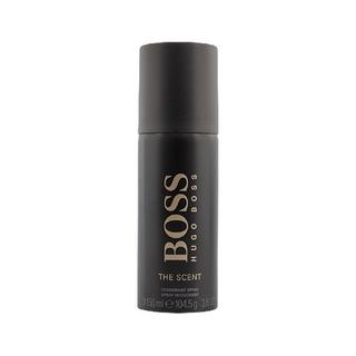 Hugo boss the scent cheap deo stick