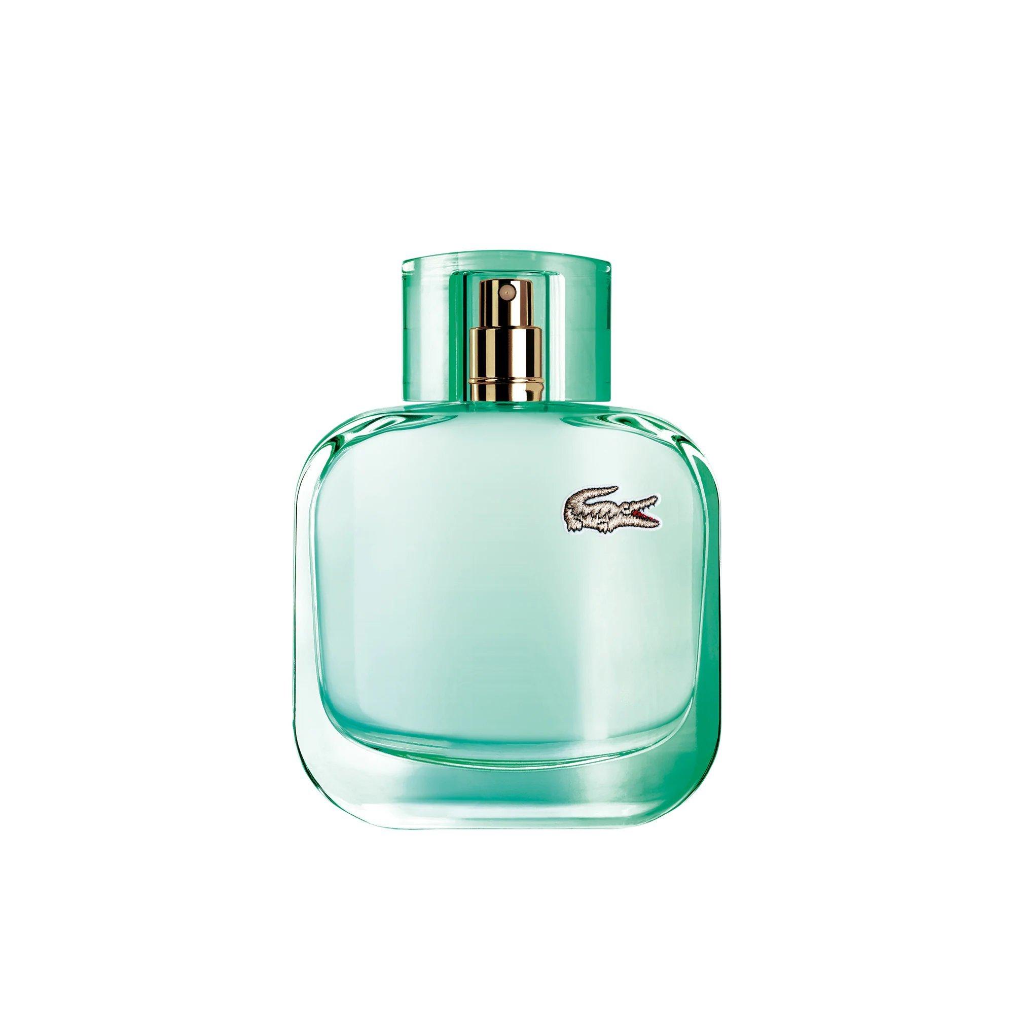 product_images
