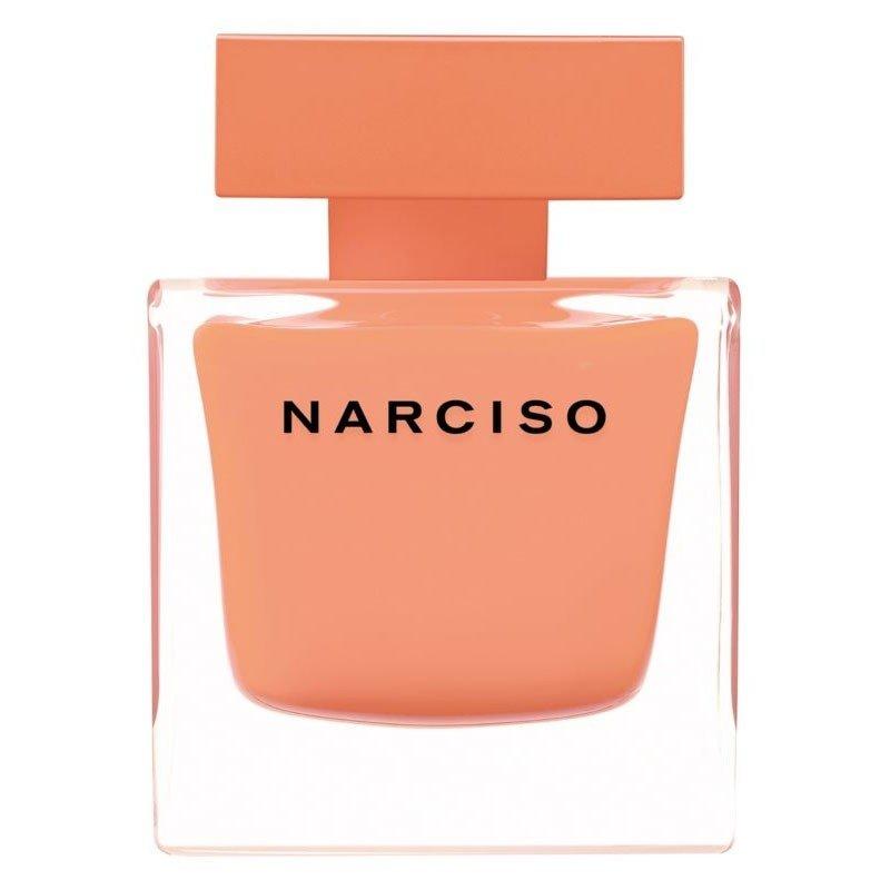 product_images