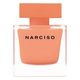 Buy Narciso rodriguez ambree - eau de parfum 90 ml in Kuwait