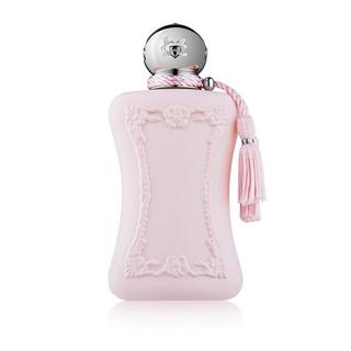 Buy Parfums de marly delina - eau de parfum 75 ml in Kuwait