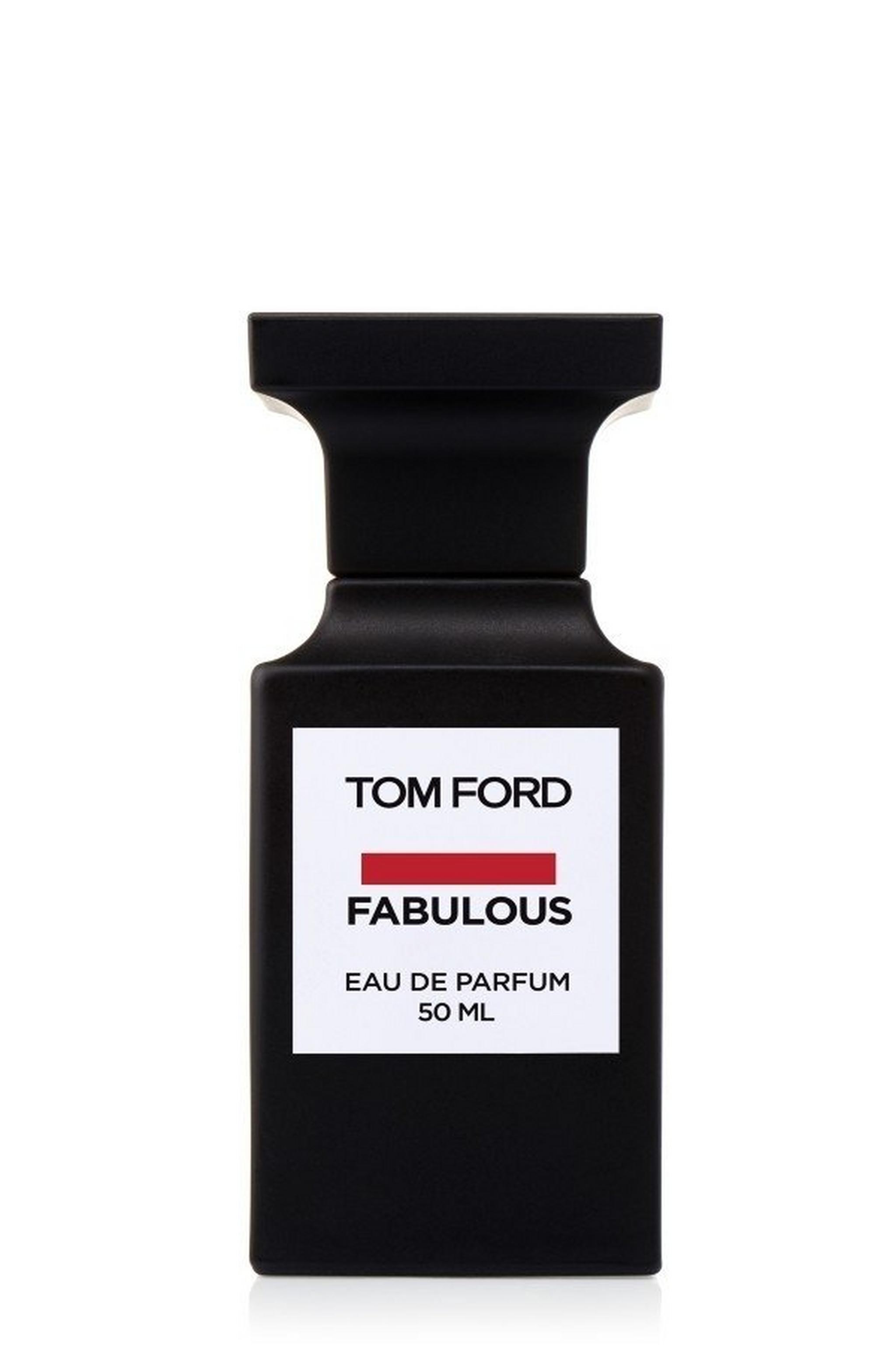 TOM FORD Fabulous - Eau De Parfum 50 ml