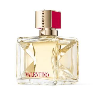 Buy Valentino voice viva - eau de parfum 100 ml in Kuwait
