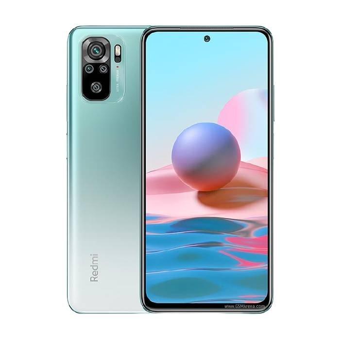 product_images