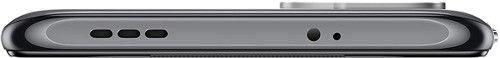 Xiaomi Redmi Note 10 128GB Phone - Grey