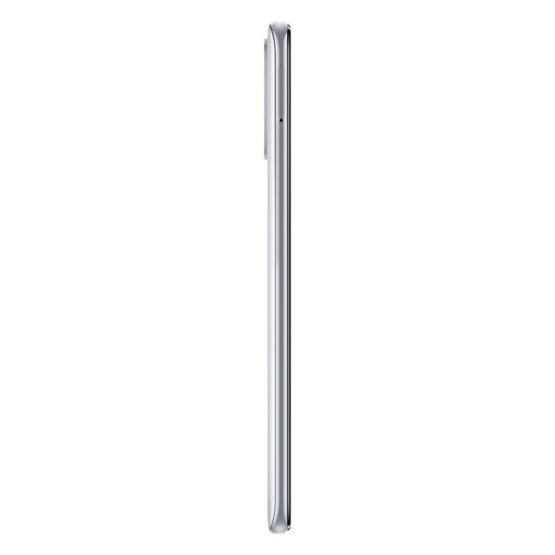 Xiaomi Redmi Note 10 128GB Phone – White