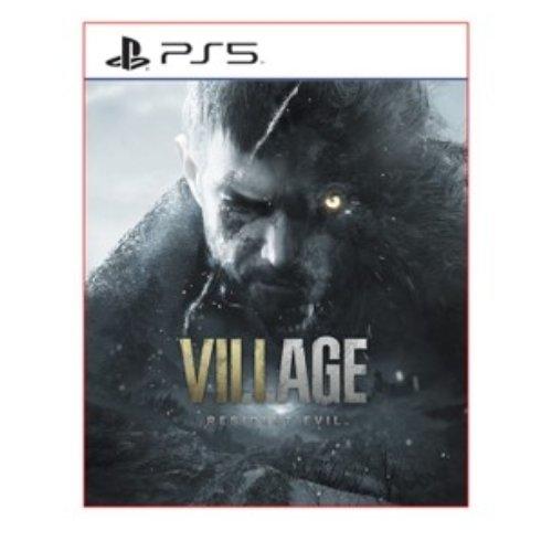 product_images