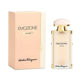 Buy Salvatore ferragamo emozione - eau de parfum 30 ml in Kuwait