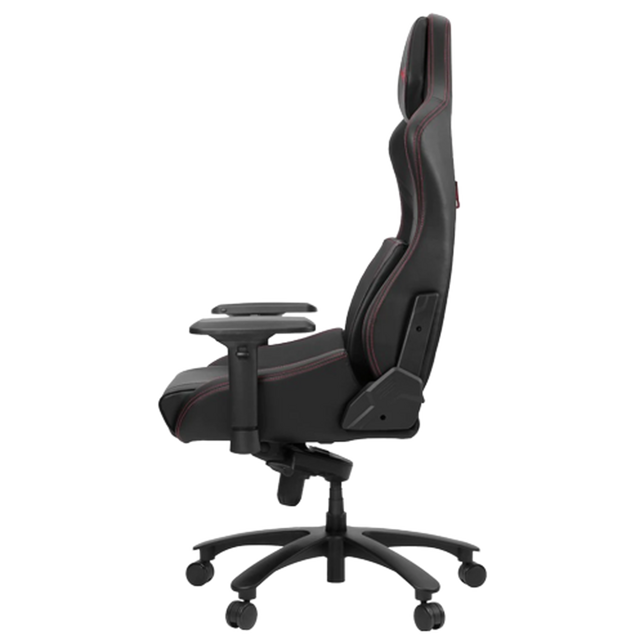 Asus ROG Chariot Core Gaming Chair - Black