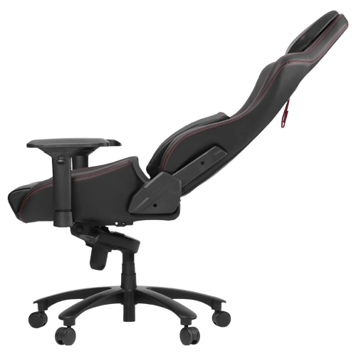 Asus ROG Chariot Core Gaming Chair in KSA Buy Online Xcite