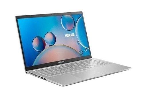 Asus X415 Intel Core i5 10th Gen. 8GB RAM 512GB SSD 14" FHD Laptop - Grey
