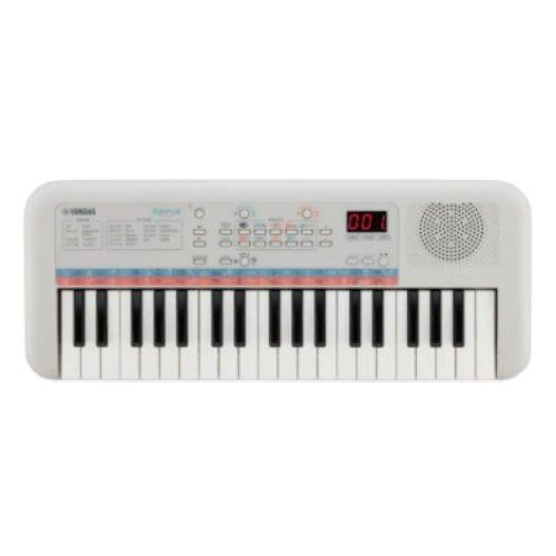 Yamaha Mini Keyboard for Kids (PSS-E30)