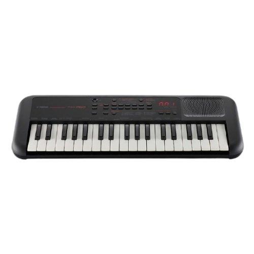 product_images