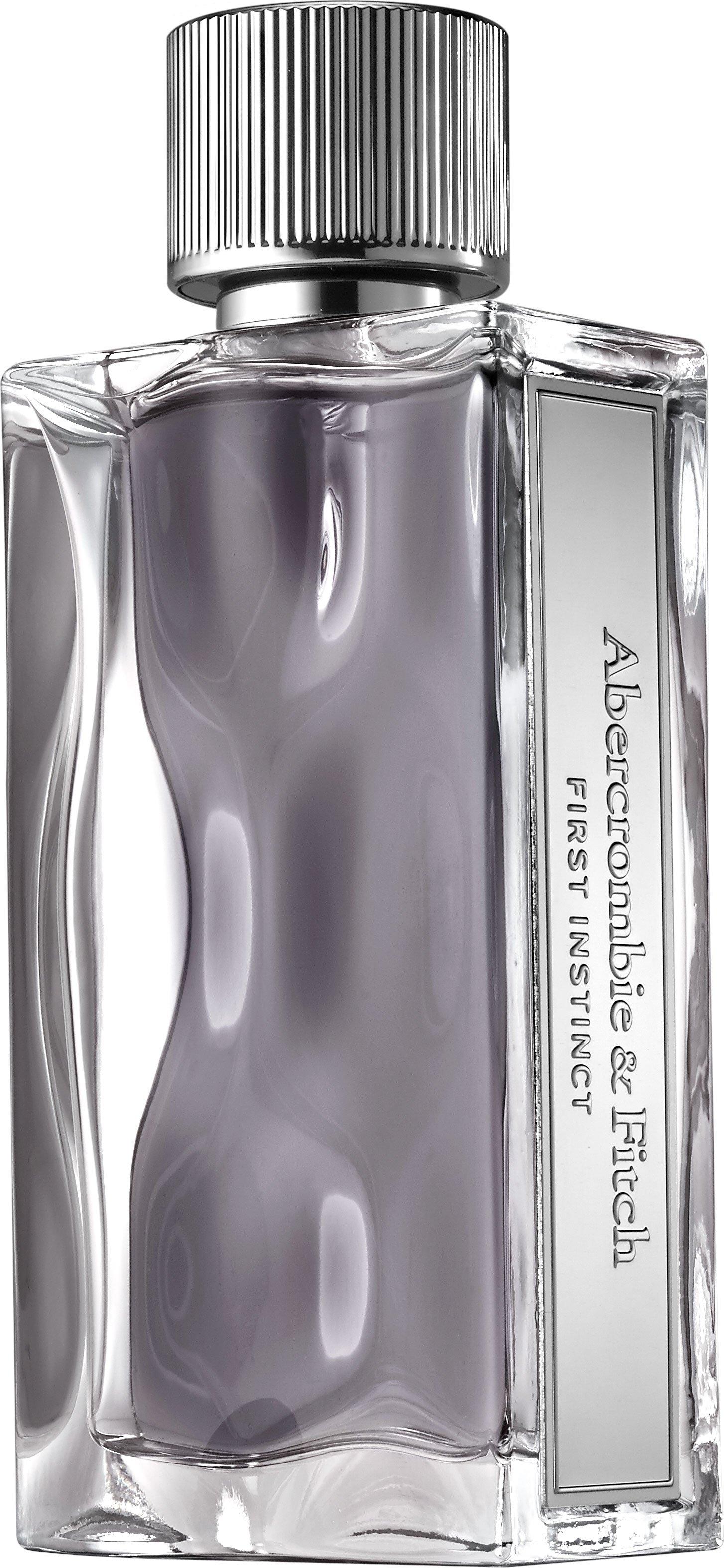 product_images