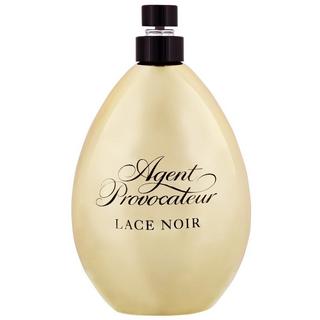 Buy Agent provocateur lace noir - eau de parfum 100 ml in Kuwait