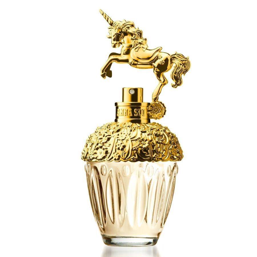 product_images