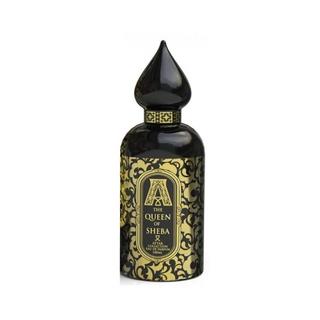 Buy Attar collection the queen of sheba - eau de parfum 100 ml in Kuwait
