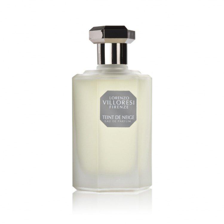 product_images