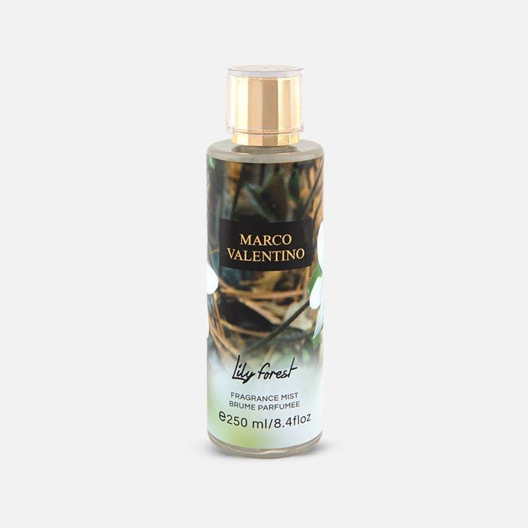 product_images
